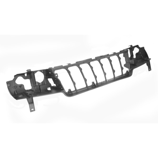 Grille Support